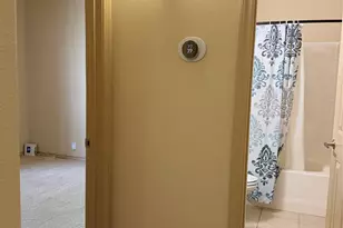1716 Deer Crossing Dr, Arlington, TX 76002 - Photo 28
