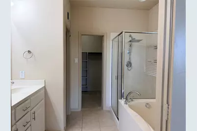 1716 Deer Crossing Drive, Arlington, TX 76002 - Photo 18