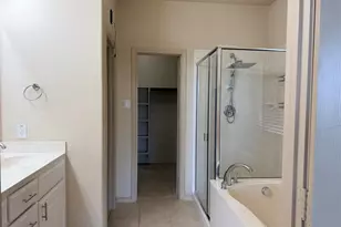 1716 Deer Crossing Dr, Arlington, TX 76002 - Photo 18