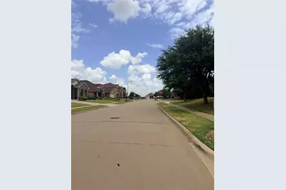 1716 Deer Crossing Drive, Arlington, TX 76002 - Photo 40