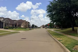 1716 Deer Crossing Dr, Arlington, TX 76002 - Photo 40