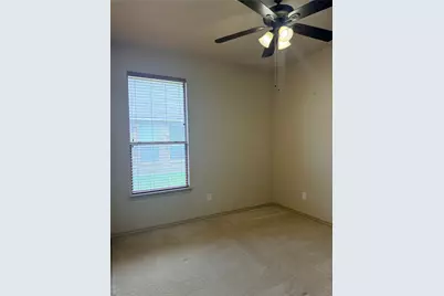 1716 Deer Crossing Drive, Arlington, TX 76002 - Photo 26