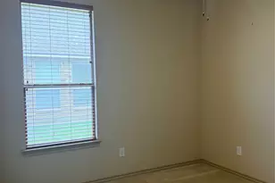 1716 Deer Crossing Dr, Arlington, TX 76002 - Photo 26