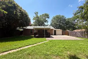 2549 Steven Dr, Denison, TX 75020 - Photo 16