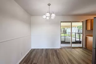 2549 Steven Dr, Denison, TX 75020 - Photo 8