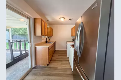 2549 Steven Drive, Denison, TX 75020 - Photo 2