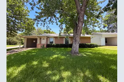 2549 Steven Drive, Denison, TX 75020 - Photo 20