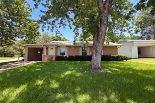 2549 Steven Dr, Denison, TX 75020 - Photo 20