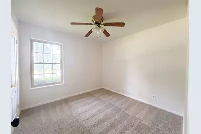 2549 Steven Drive, Denison, TX 75020 - Photo 4