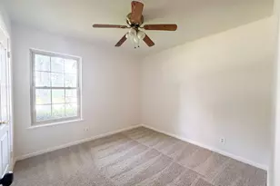 2549 Steven Dr, Denison, TX 75020 - Photo 4