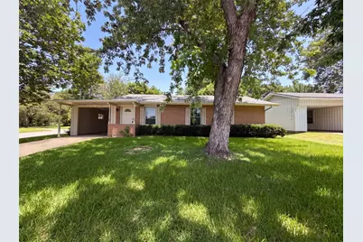 2549 Steven Drive, Denison, TX 75020 - Photo 1