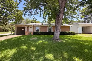 2549 Steven Dr, Denison, TX 75020 - Photo 1