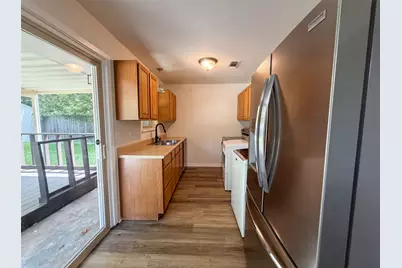 2549 Steven Drive, Denison, TX 75020 - Photo 6