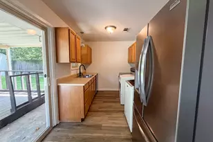 2549 Steven Dr, Denison, TX 75020 - Photo 6