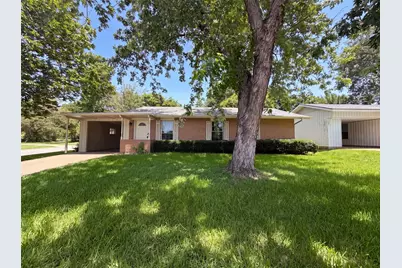 2549 Steven Drive, Denison, TX 75020 - Photo 18