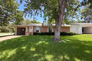 2549 Steven Dr, Denison, TX 75020 - Photo 18