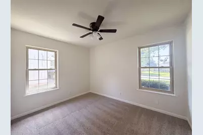 2549 Steven Drive, Denison, TX 75020 - Photo 12