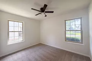 2549 Steven Dr, Denison, TX 75020 - Photo 12