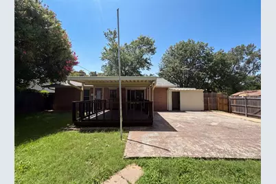 2549 Steven Drive, Denison, TX 75020 - Photo 14