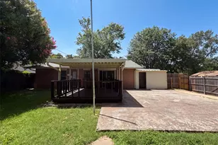 2549 Steven Dr, Denison, TX 75020 - Photo 14
