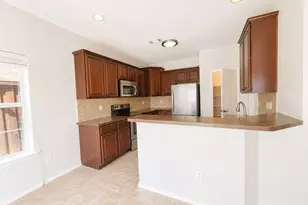 127 Castleridge Dr, Little Elm, TX 75068 - Photo 6