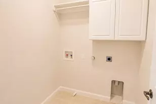 127 Castleridge Dr, Little Elm, TX 75068 - Photo 14