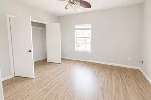 127 Castleridge Dr, Little Elm, TX 75068 - Photo 12