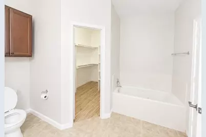 127 Castleridge Drive #B, Little Elm, TX 75068 - Photo 10