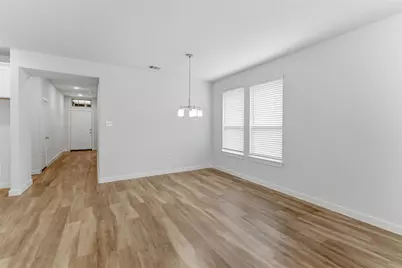 305 Evans Drive, Van Alstyne, TX 75495 - Photo 12