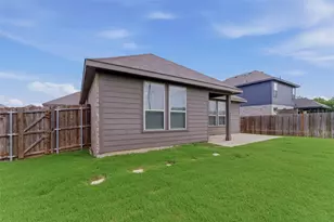 305 Evans Dr, Van Alstyne, TX 75495 - Photo 24