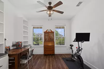 2440 Elm Place, Northlake, TX 76247 - Photo 32