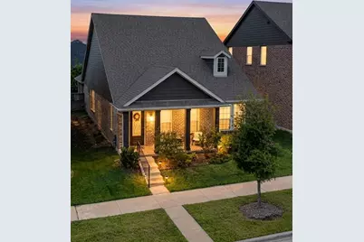2440 Elm Place, Northlake, TX 76247 - Photo 38