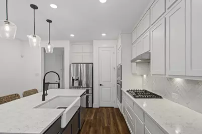 2440 Elm Place, Northlake, TX 76247 - Photo 12