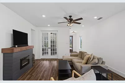 2440 Elm Place, Northlake, TX 76247 - Photo 6