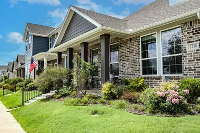 2440 Elm Place, Northlake, TX 76247 - Photo 1