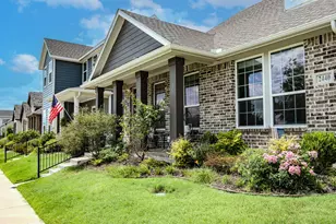 2440 Elm Pl, Northlake, TX 76247 - Photo 1
