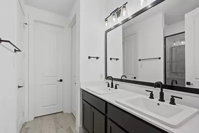 2440 Elm Place, Northlake, TX 76247 - Photo 22