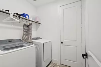 2440 Elm Place, Northlake, TX 76247 - Photo 26