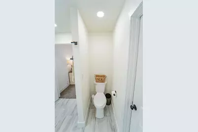 1400 Sycamore Street, Breckenridge, TX 76424 - Photo 12