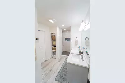1400 Sycamore Street, Breckenridge, TX 76424 - Photo 10