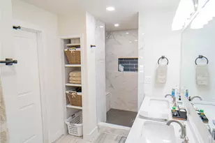 1400 Sycamore St, Breckenridge, TX 76424 - Photo 10