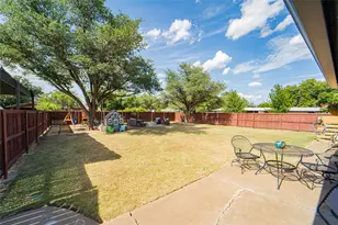 1400 Sycamore St, Breckenridge, TX 76424 - Photo 28