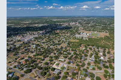 1400 Sycamore Street, Breckenridge, TX 76424 - Photo 38