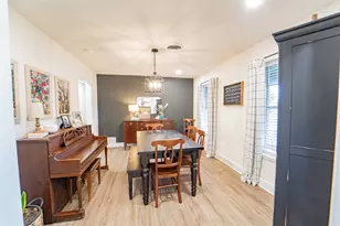 1400 Sycamore St, Breckenridge, TX 76424 - Photo 8