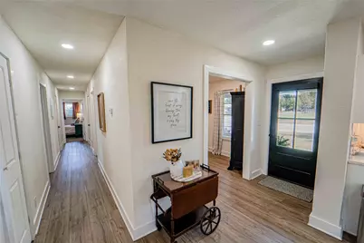 1400 Sycamore Street, Breckenridge, TX 76424 - Photo 16