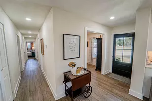 1400 Sycamore St, Breckenridge, TX 76424 - Photo 16