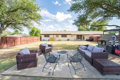 1400 Sycamore Street, Breckenridge, TX 76424 - Photo 26