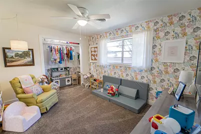 1400 Sycamore Street, Breckenridge, TX 76424 - Photo 24