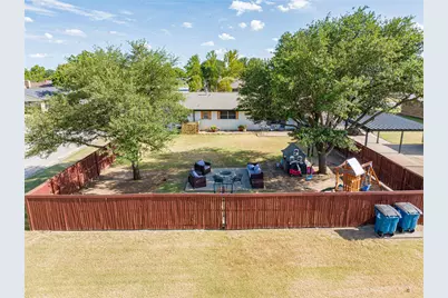 1400 Sycamore Street, Breckenridge, TX 76424 - Photo 30