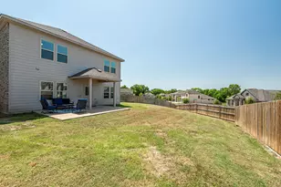 2112 Atlantic Ave, Anna, TX 75409 - Photo 24